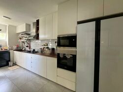 Blk 323C Anchorvale Grove (Sengkang), HDB 5 Rooms #458116251